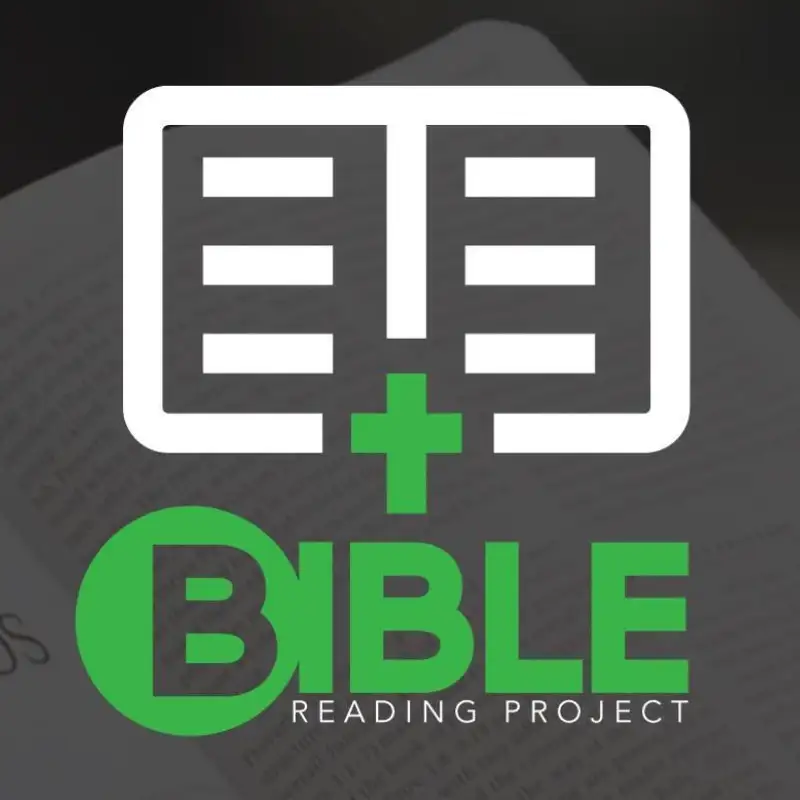 Ep. 20 Solomon Gains Wives and Loses Wisdom 