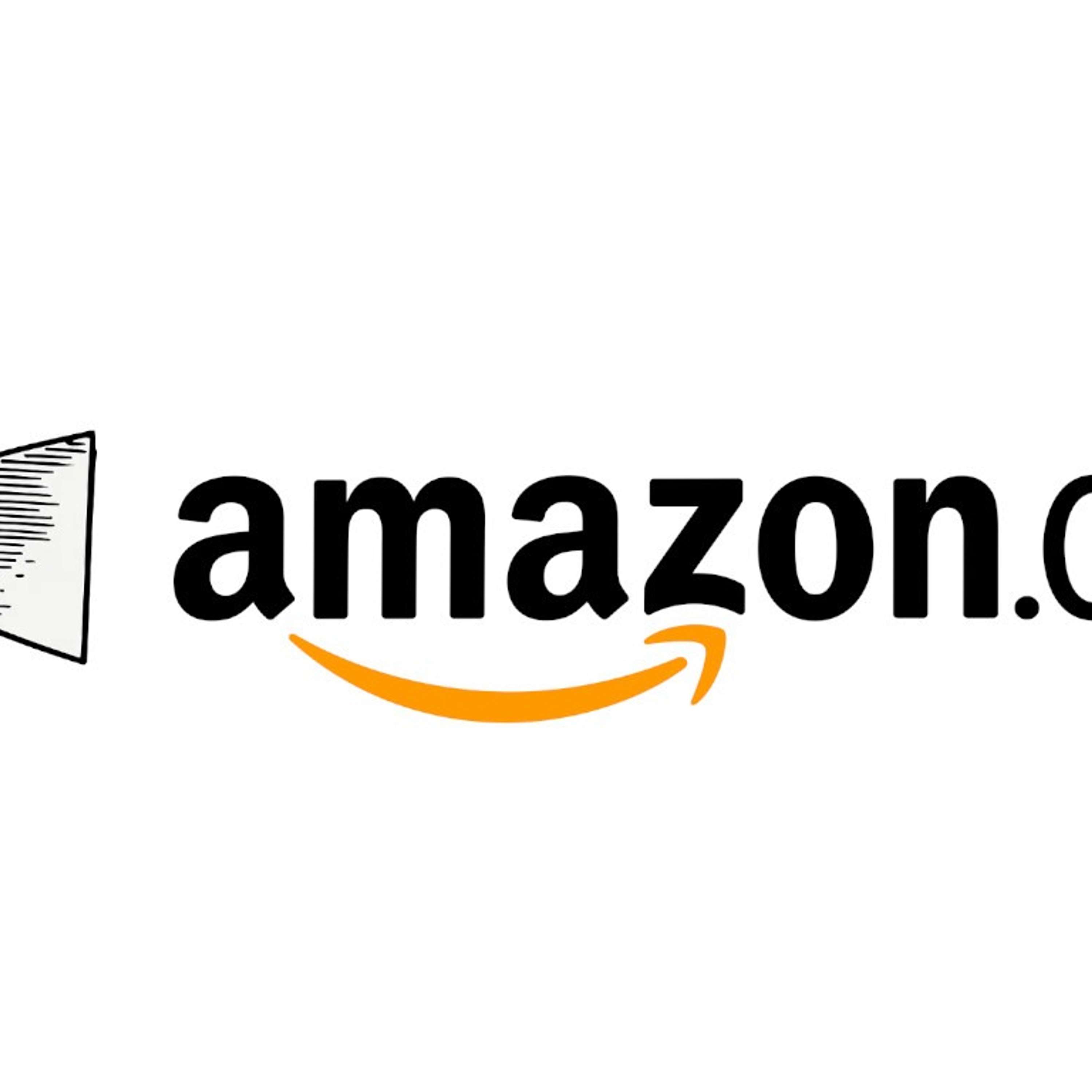 Top Scraping Tools for Amazon