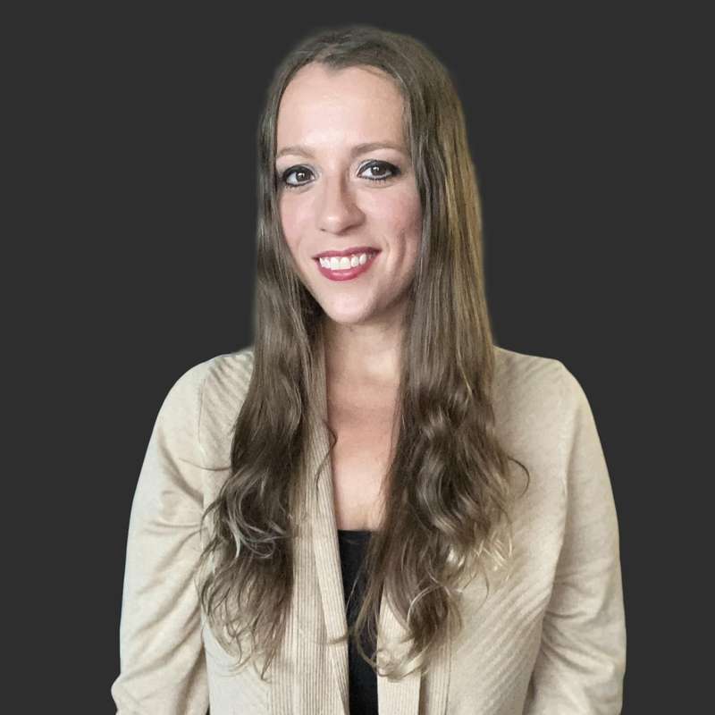 Dr. Jaclynn Moskow