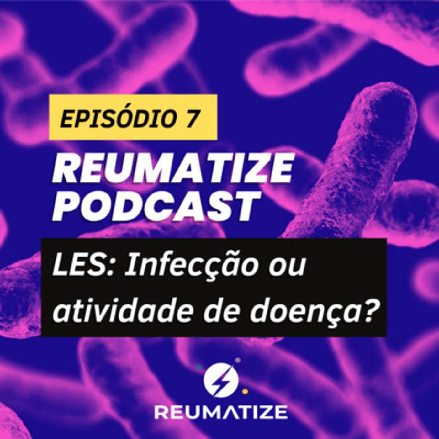 Reumatize