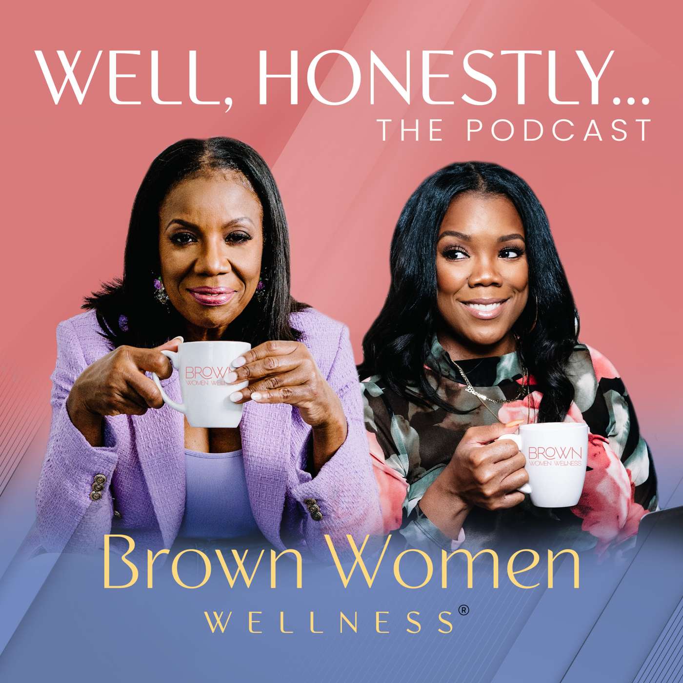 Episode 101: Thriving After the Juice Fast: Uncovering Unexpected Benefits and Lasting Wellness