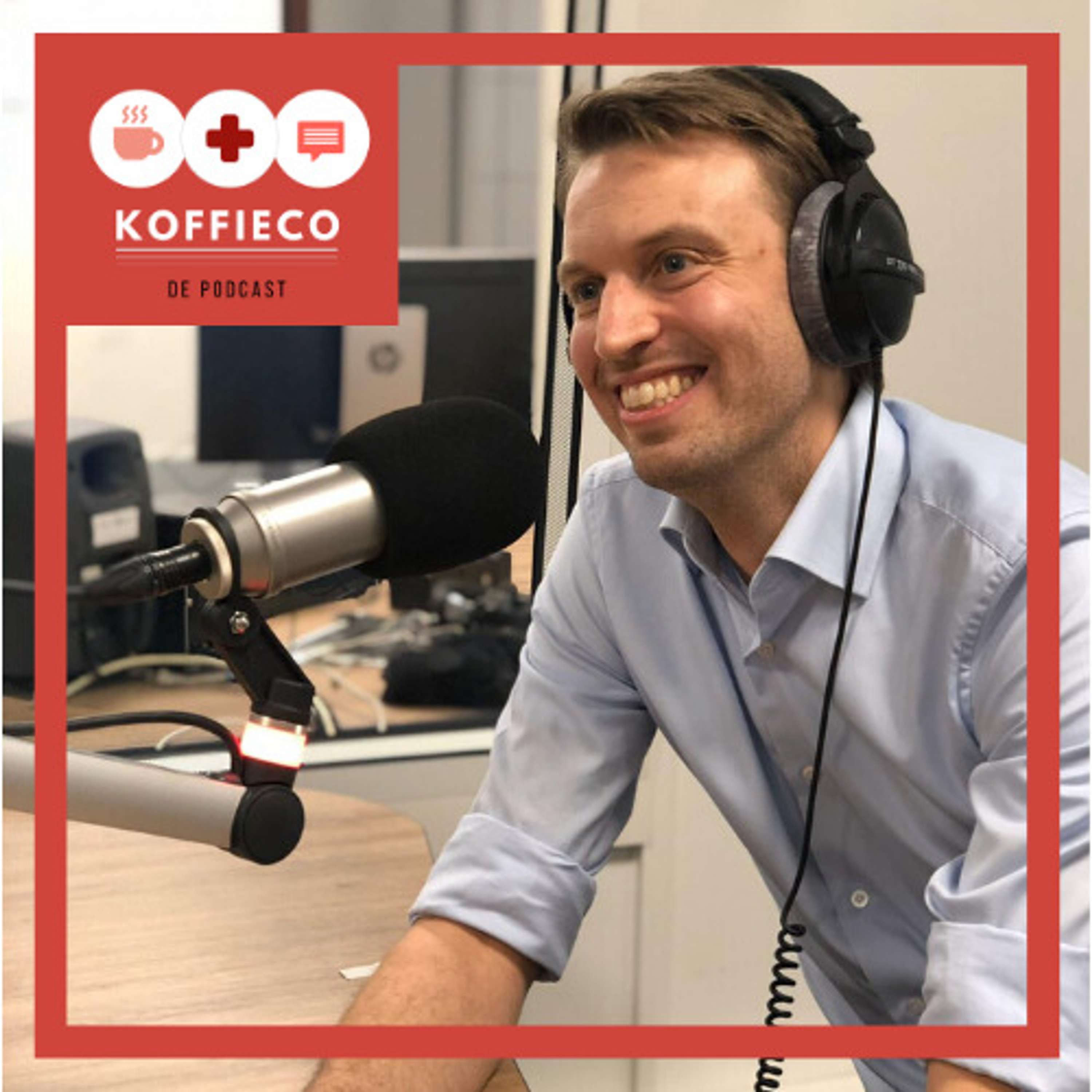 KoffieCo