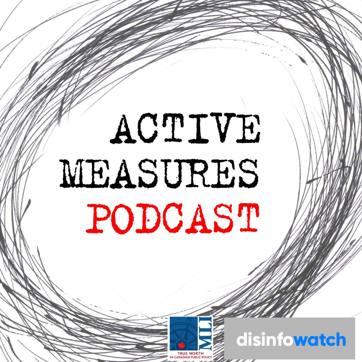 NATO and cognitive warfare with Jay Janzen NATO and cognitive warfare with Jay Janzen