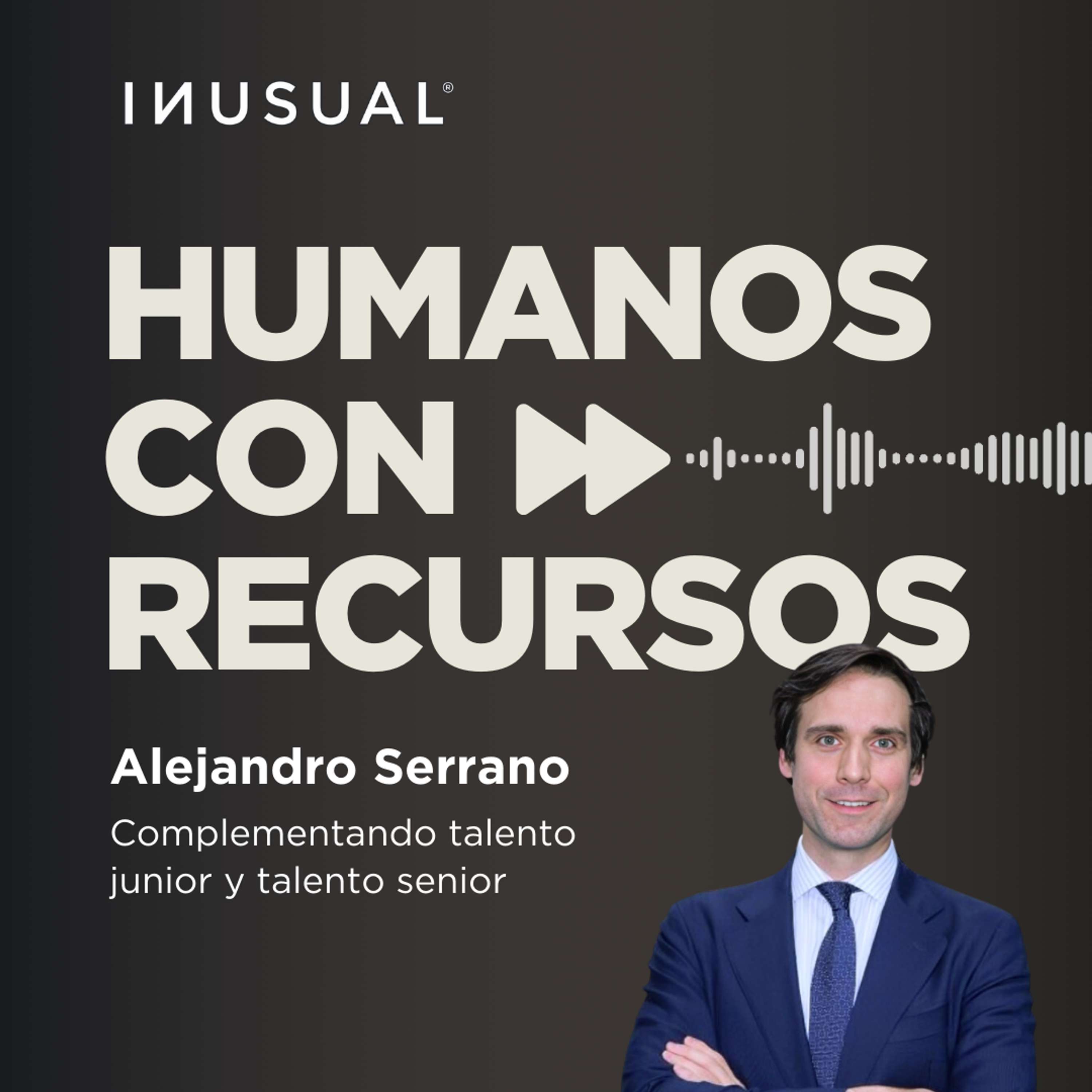 Humanos con Recursos