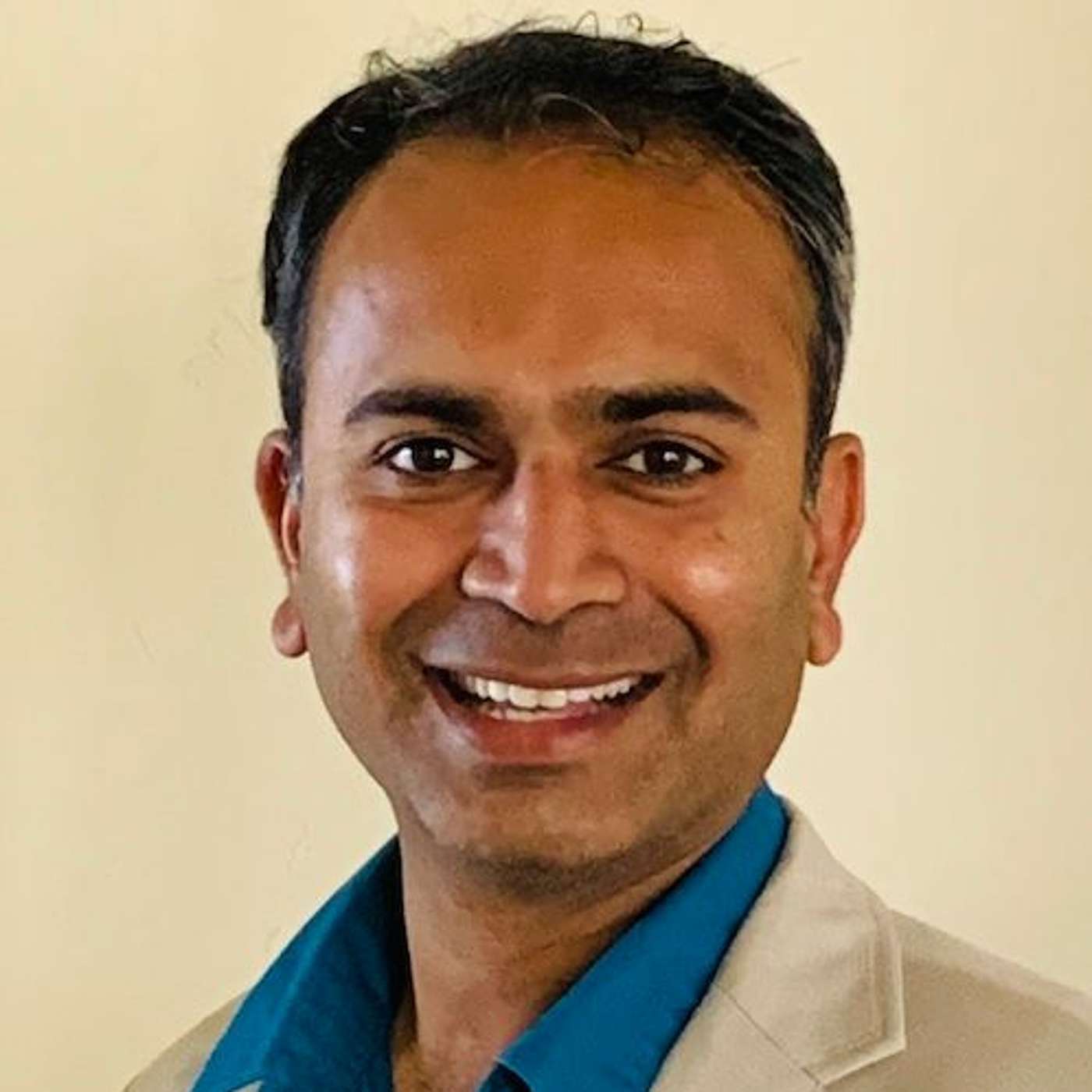 Ep. 417 w/ Jayanth Gummaraju Co-Founder & CEO at Banyan