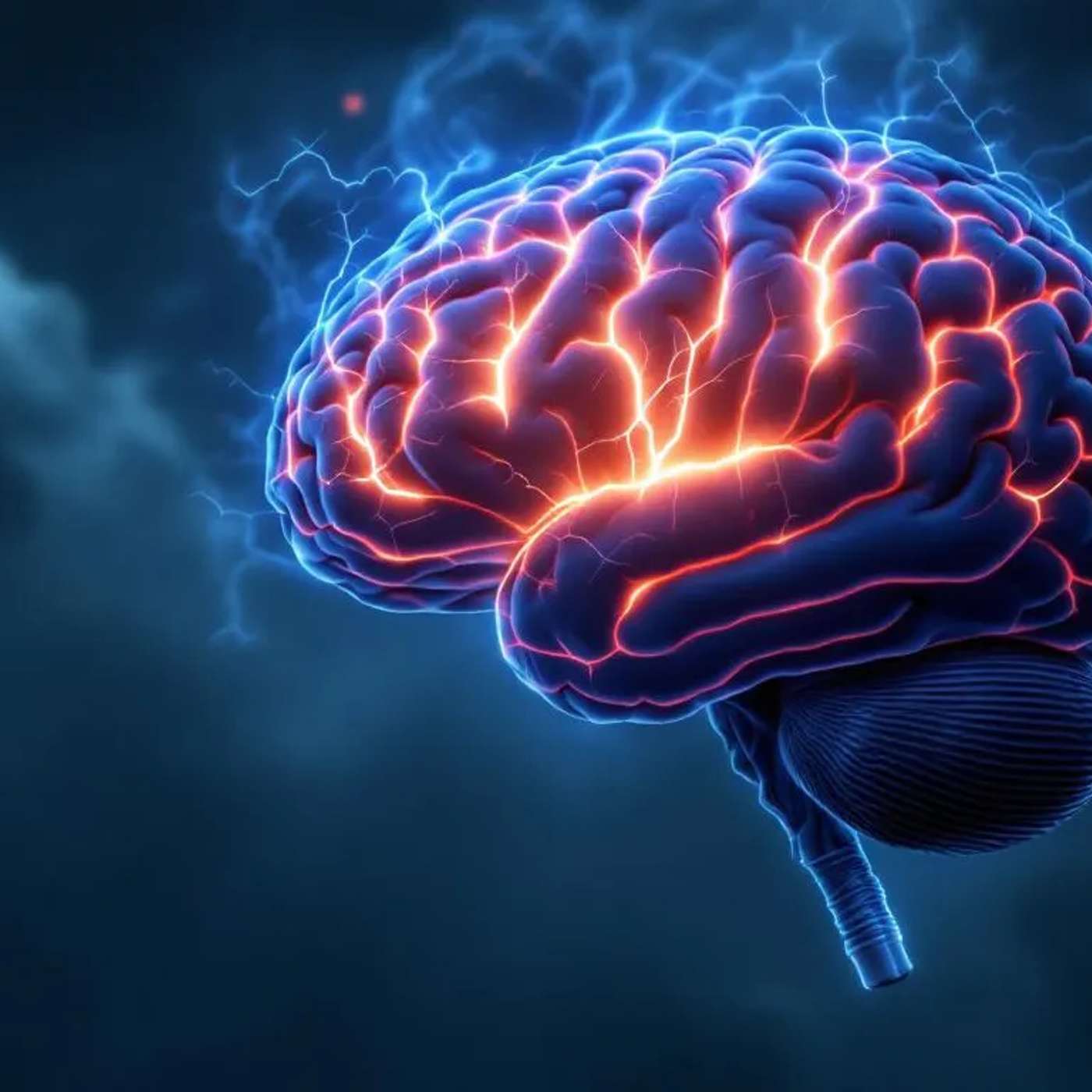 Depression After Quitting Smoking – Is It Normal?