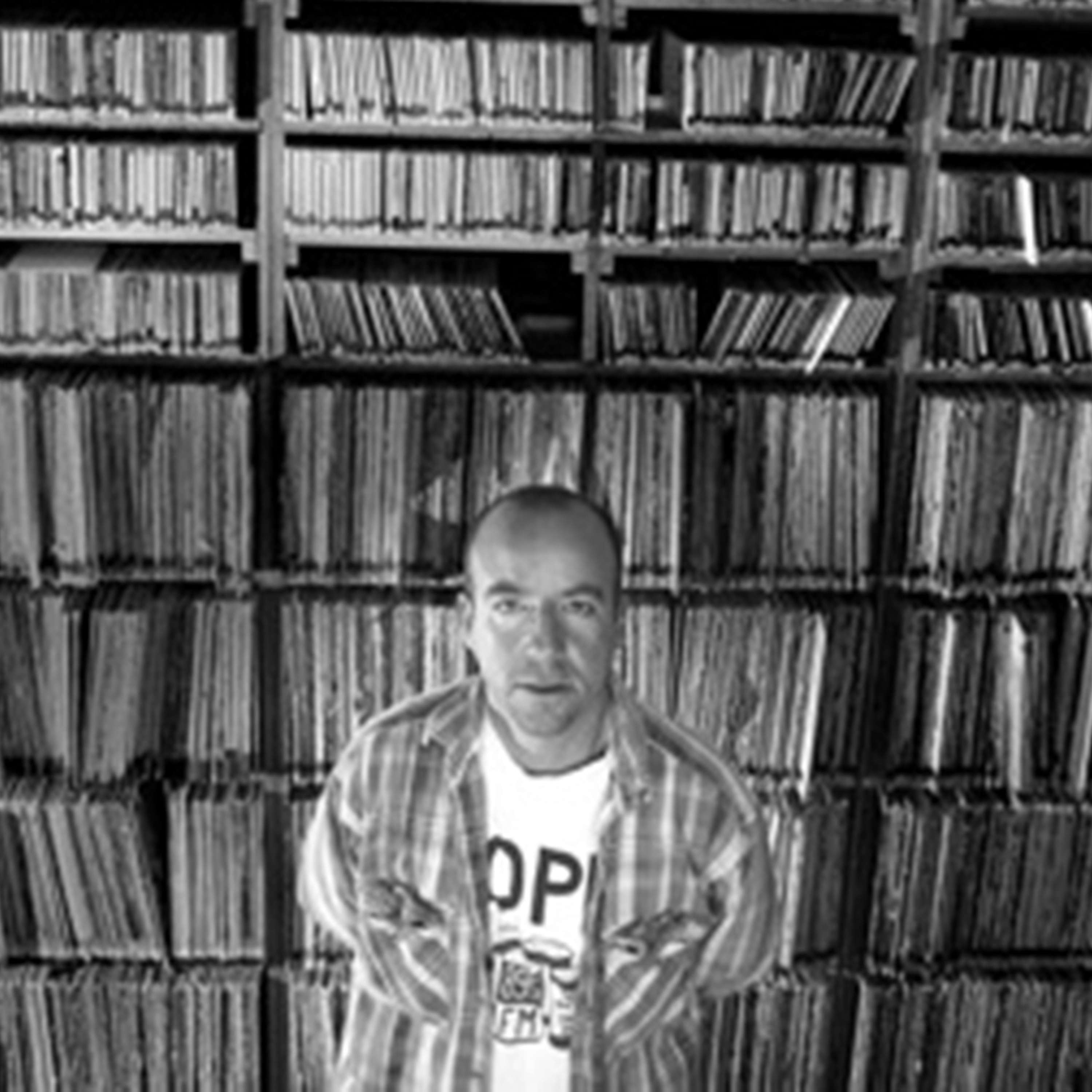 Radio Orbit