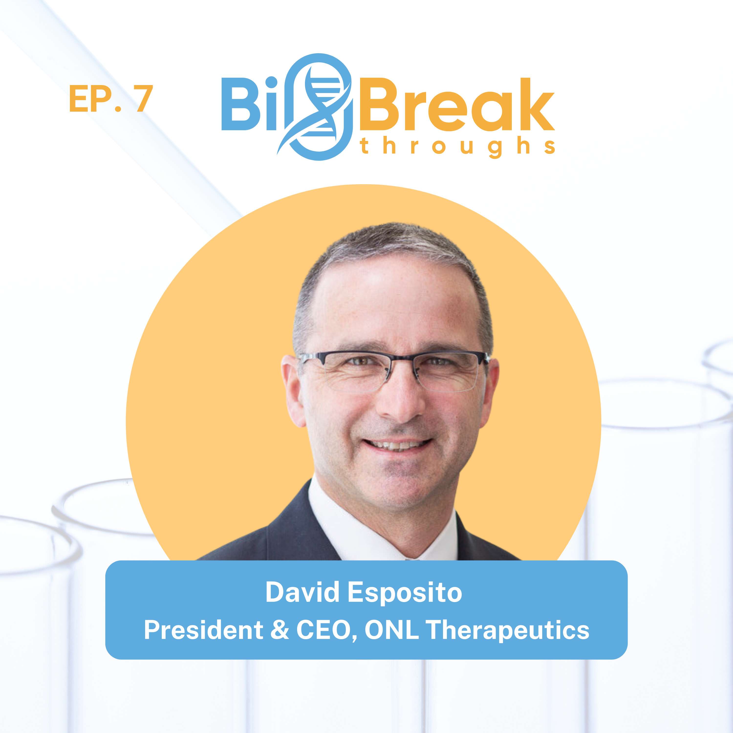 BioBreakthroughs