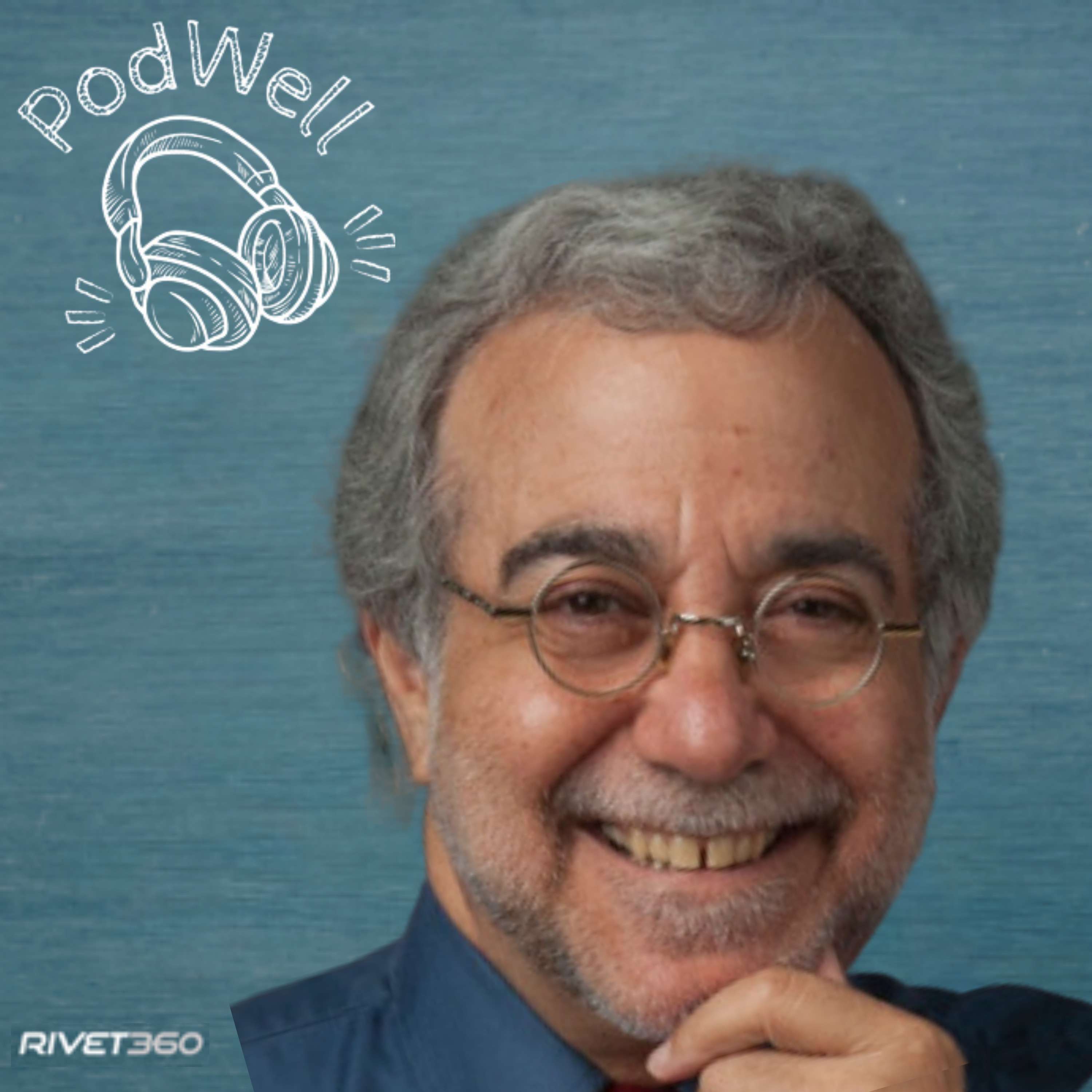 PodWell