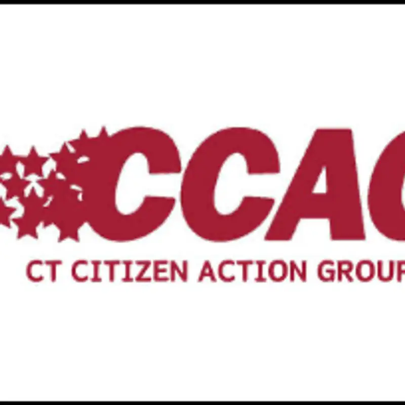 Connecticut Citizen Action Group’s 2025 Legislative Agenda Explained 