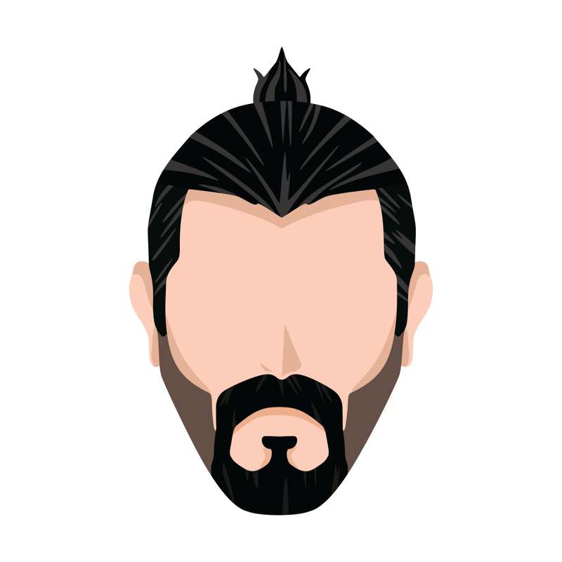 عبد الله عرب