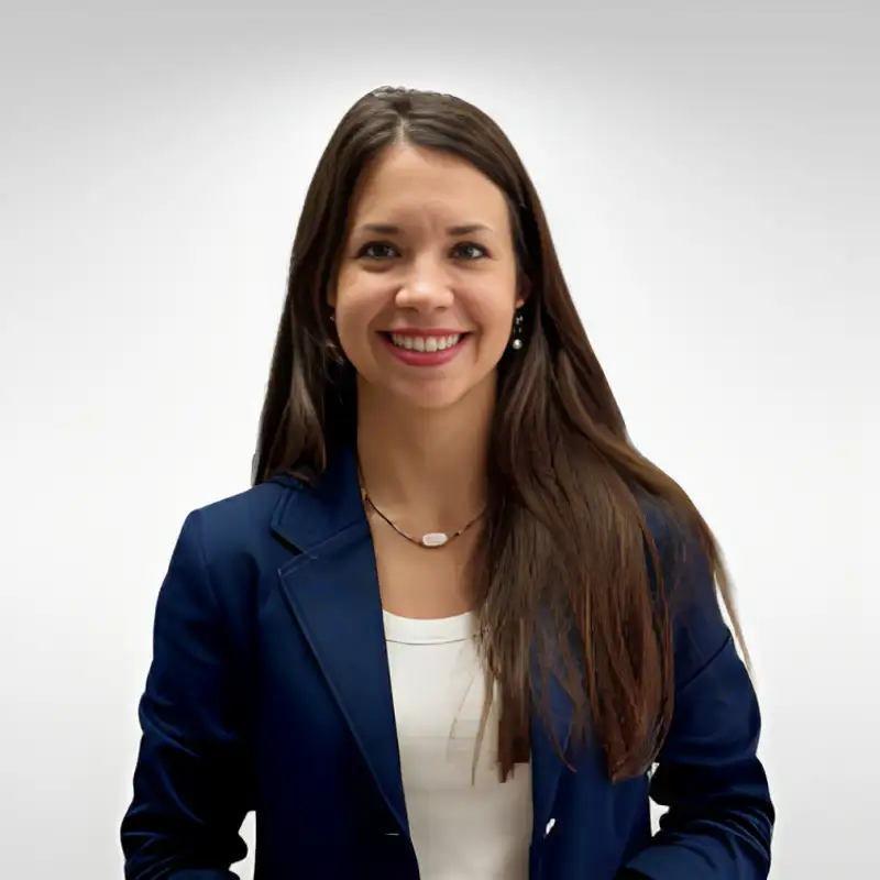21. El plan es tener un plan, con Cristina Montserrat