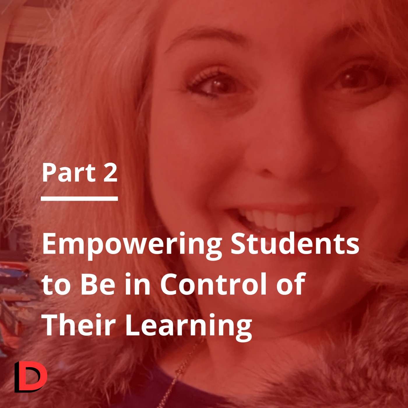 Digication Scholars Conversations