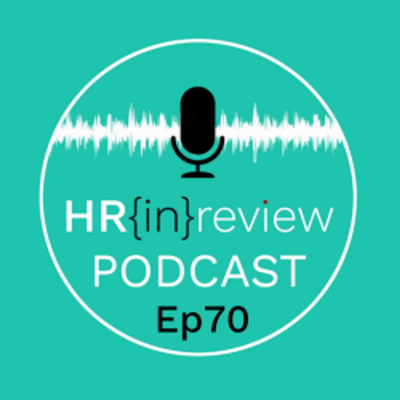 DEI Under Attack: How HR Can Fight Back DEI Under Attack: How HR Can Fight Back