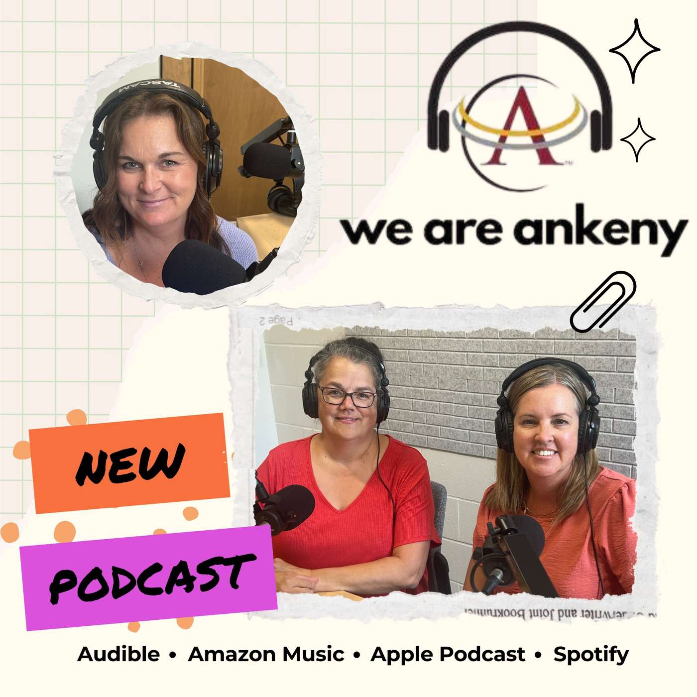 Let's Talk About Making the Middle Work: Secretary Tips for Grades 6-9