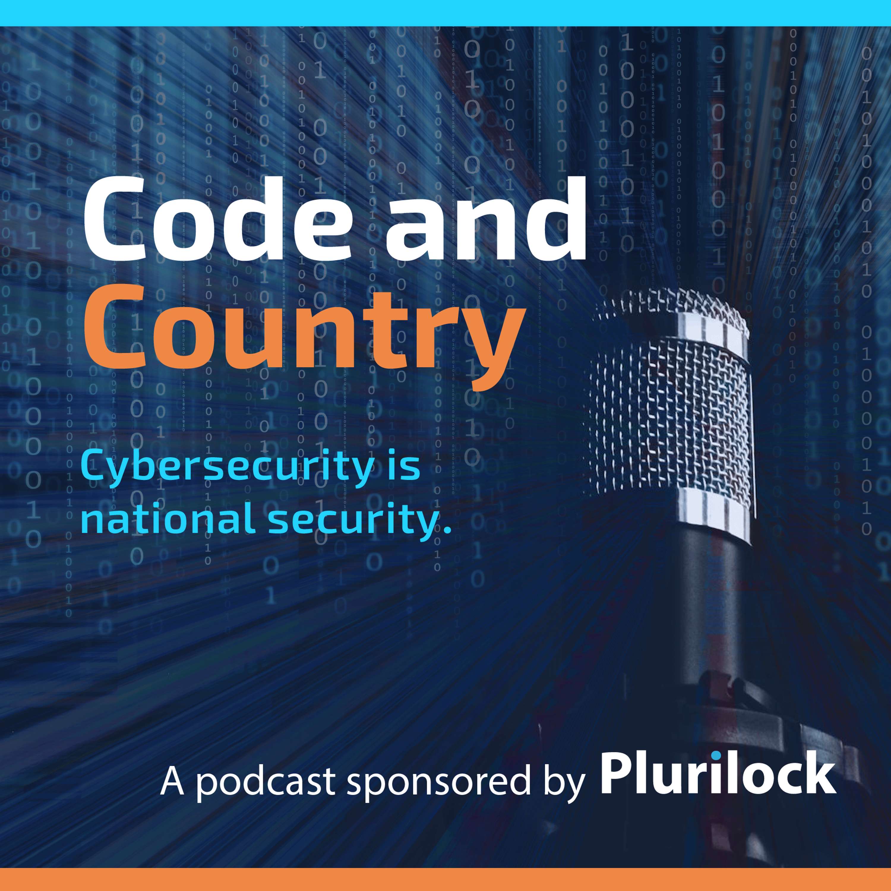 Code and Country