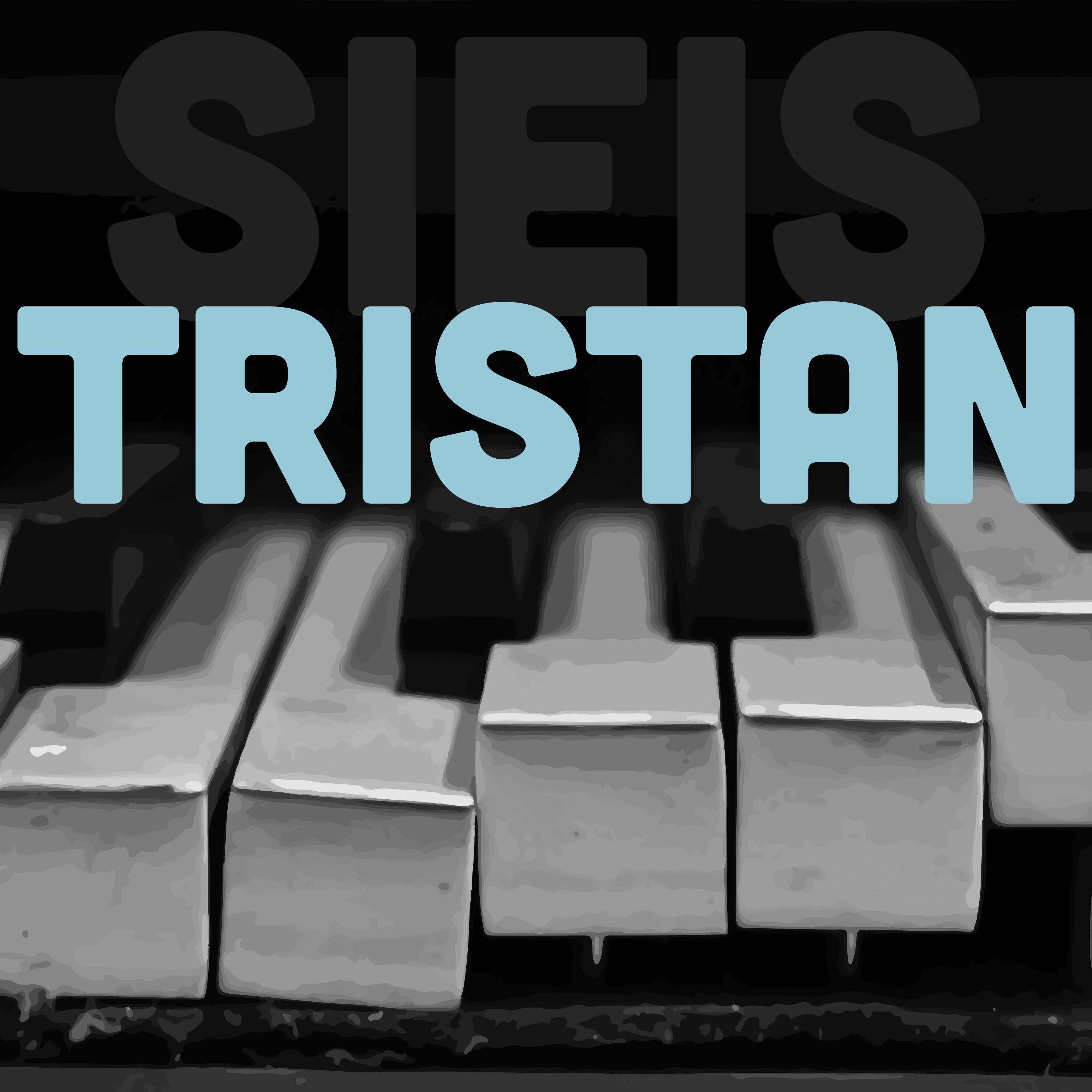 Sieis Soundtracks