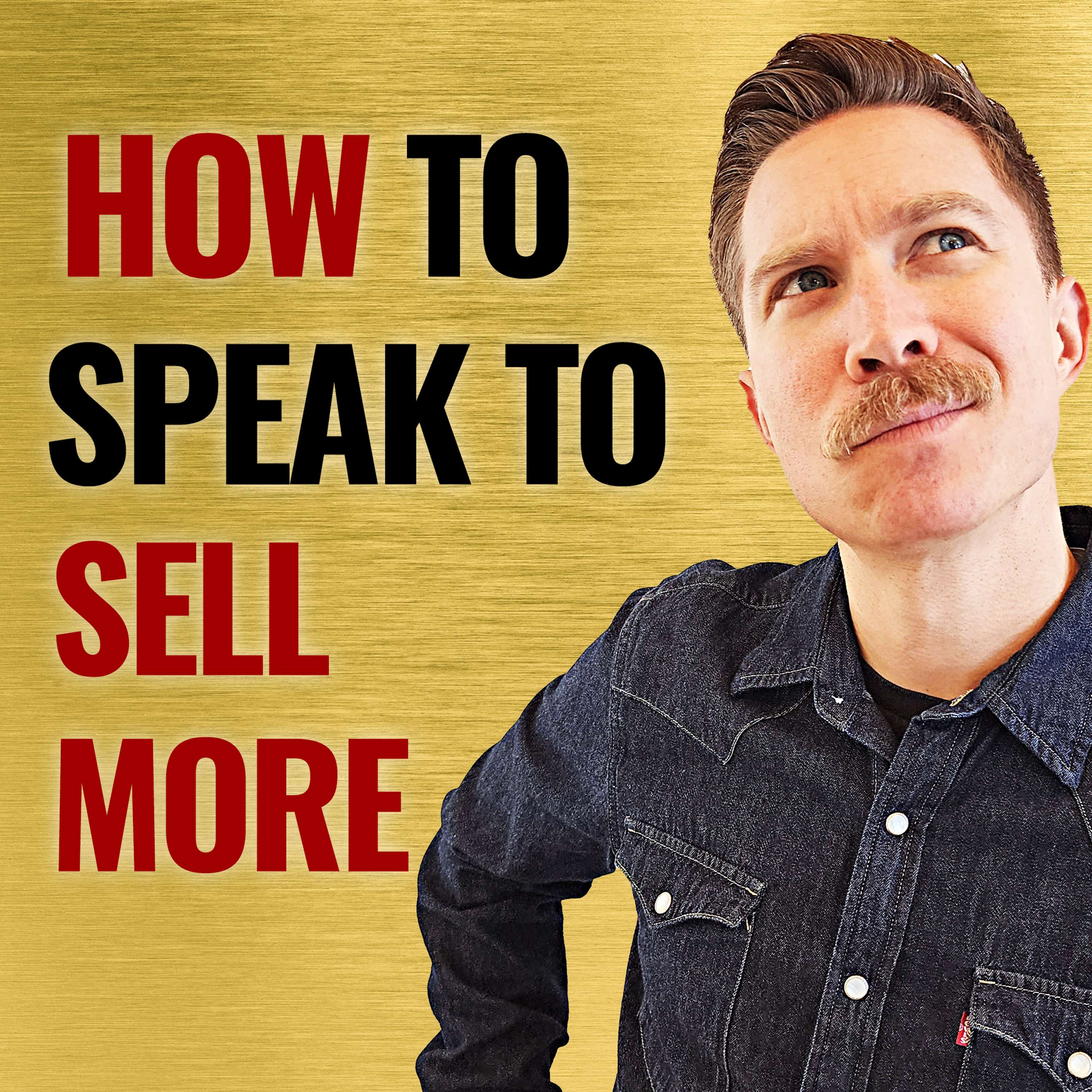 The Roof Strategist Podcast by Adam Bensman