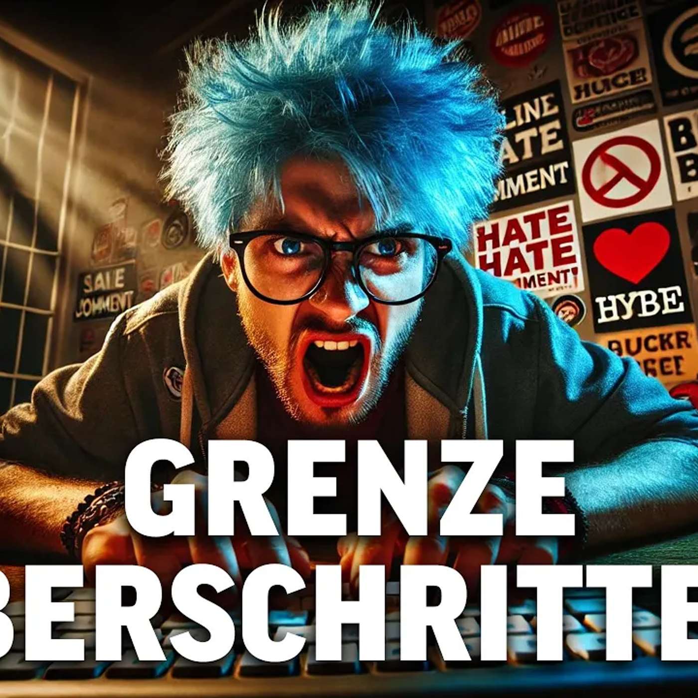 So agieren #TROLLE! 🧌 – Perfide Taktiken analysiert So agieren #TROLLE! 🧌 – Perfide Taktiken analysiert