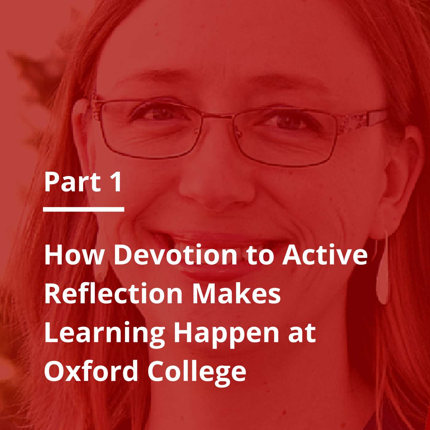 Digication Scholars Conversations