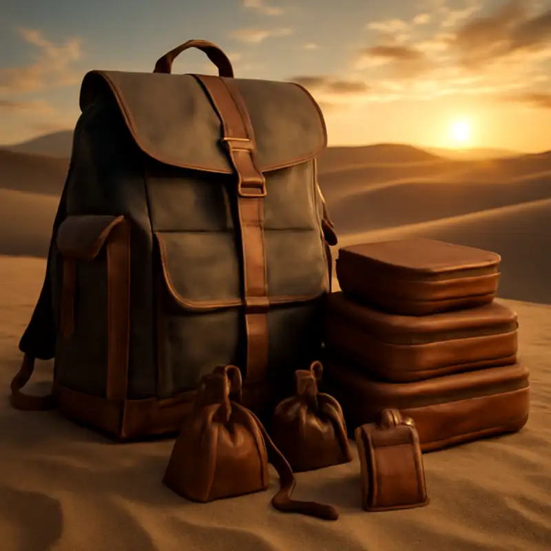Explore the 2025 Saddleback Club Membership Bundle: Gear Up for Your Next Adventure