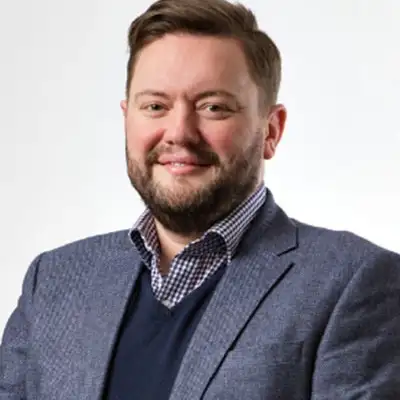 Kerry Rees