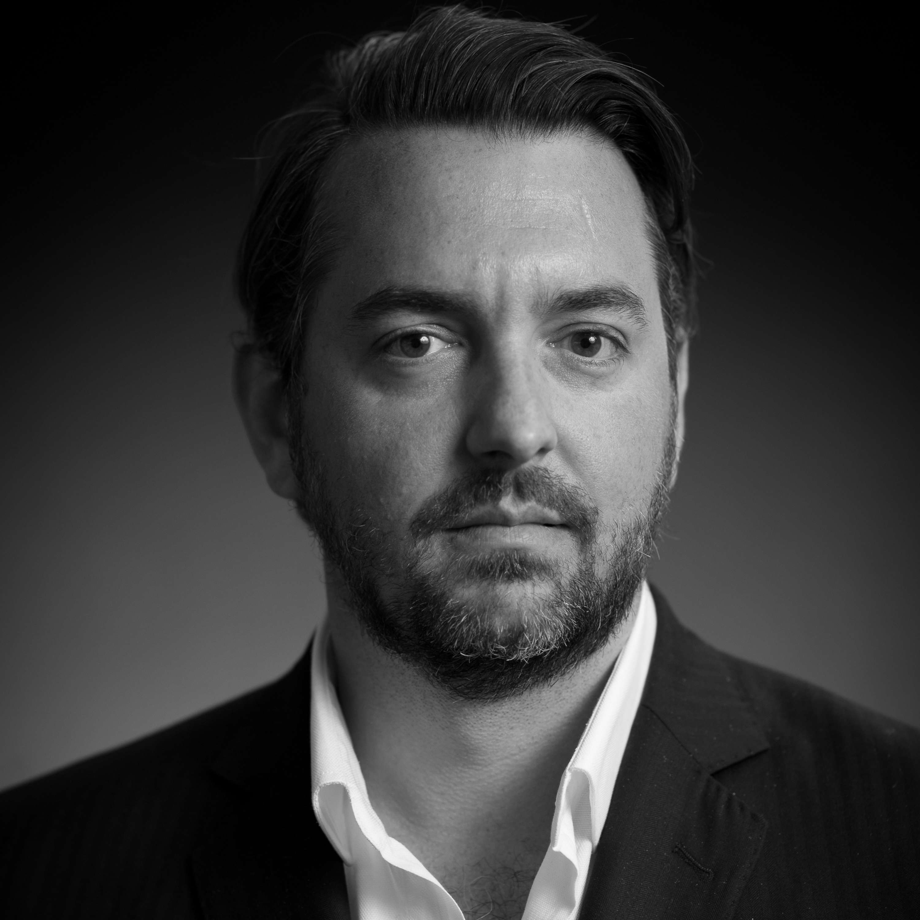 Voice of FinTech®