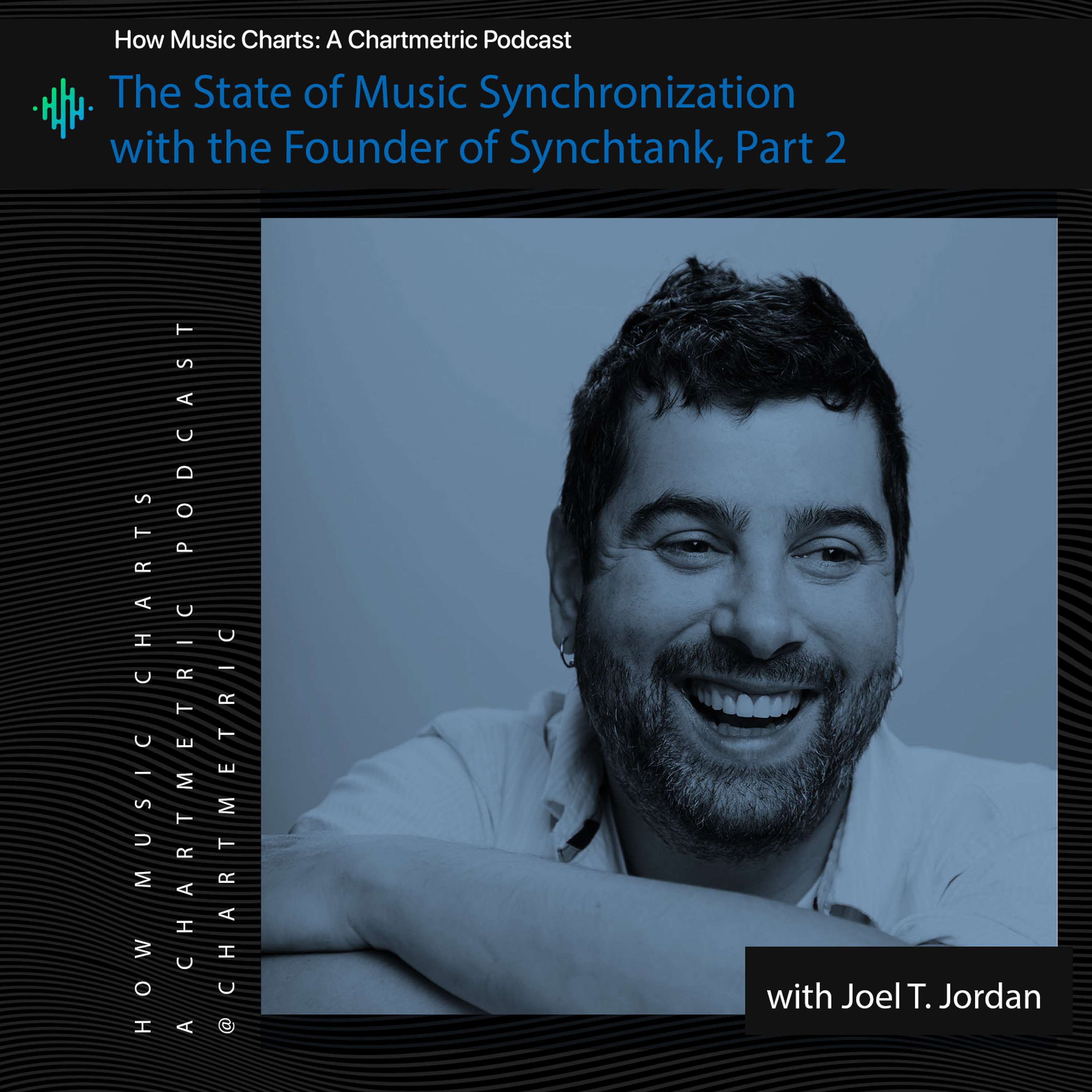 How Music Charts