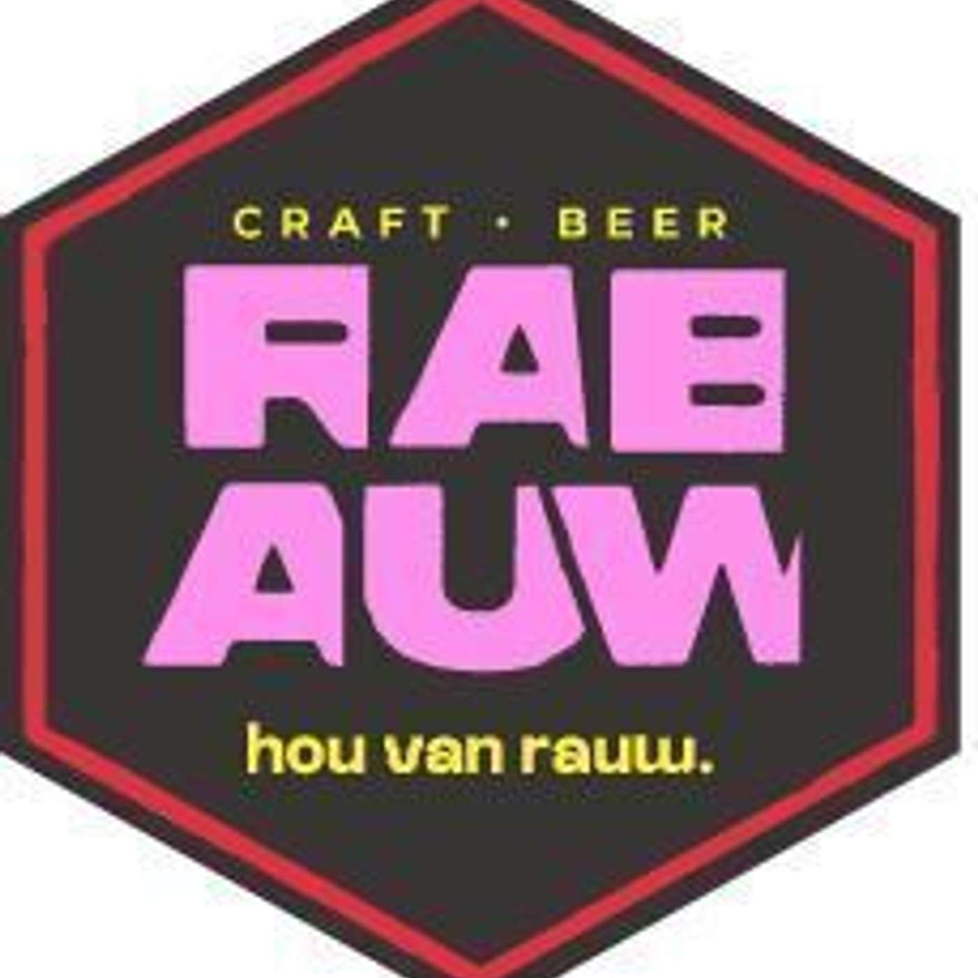 #5: Rabauw Craft Beer gaat duurzaam bier brouwen - met Gijs Verhagen