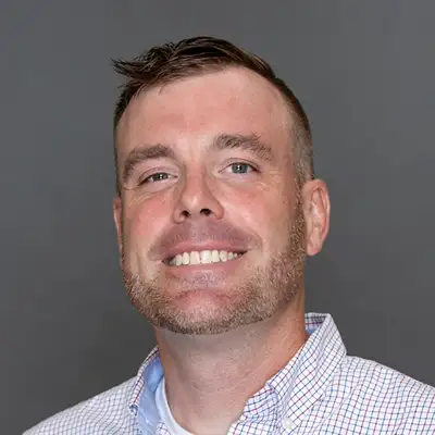 Matt Barker