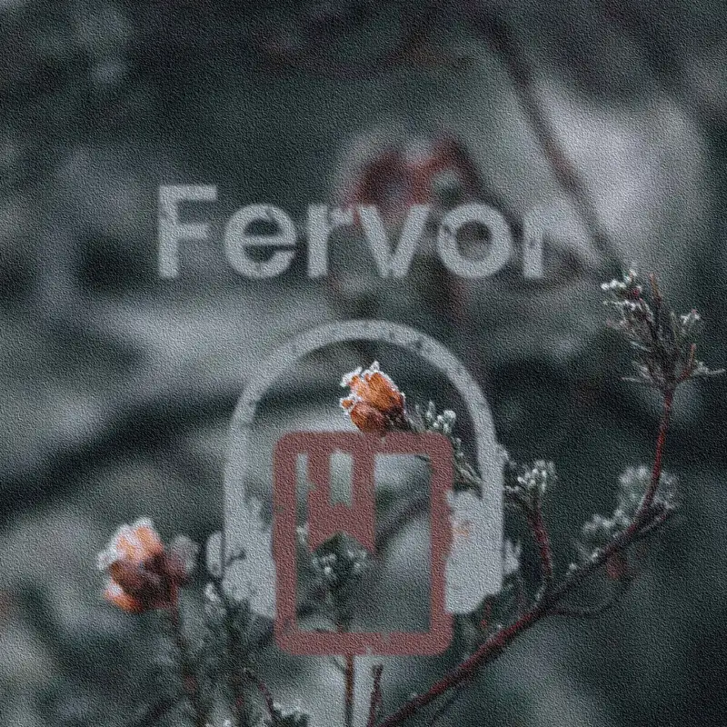 Fervor