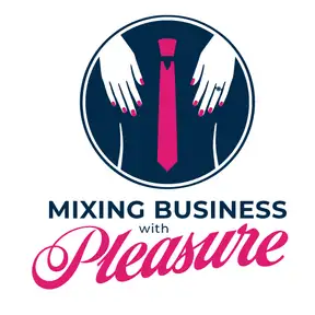 Mixing Business with Pleasure
