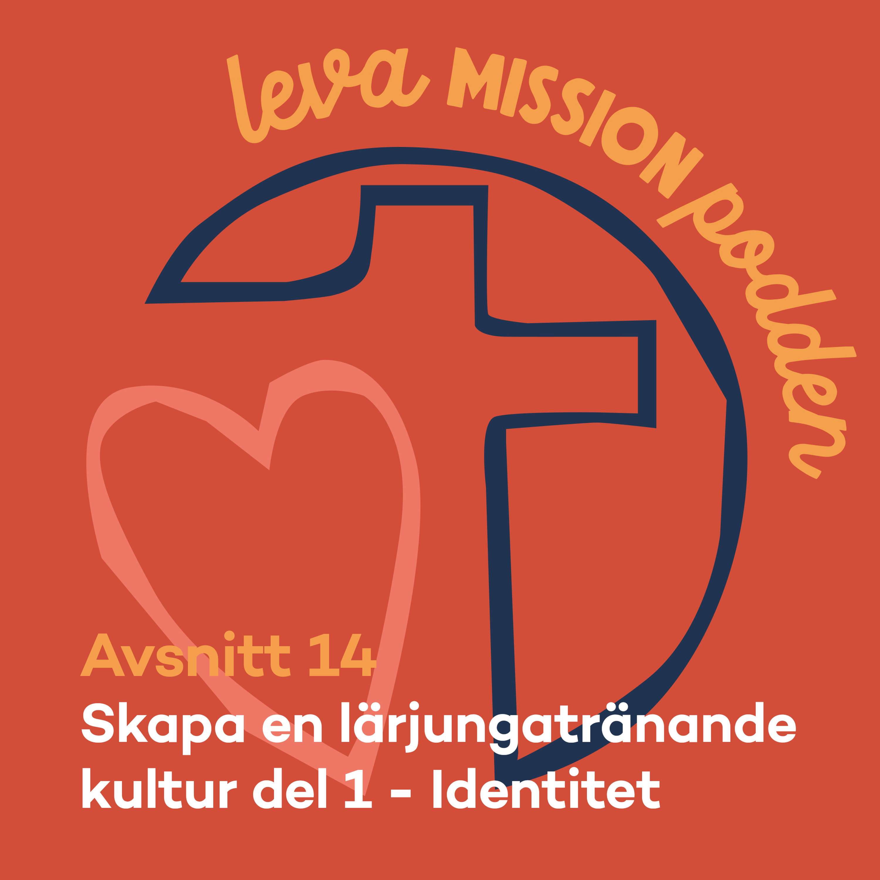 Leva Mission