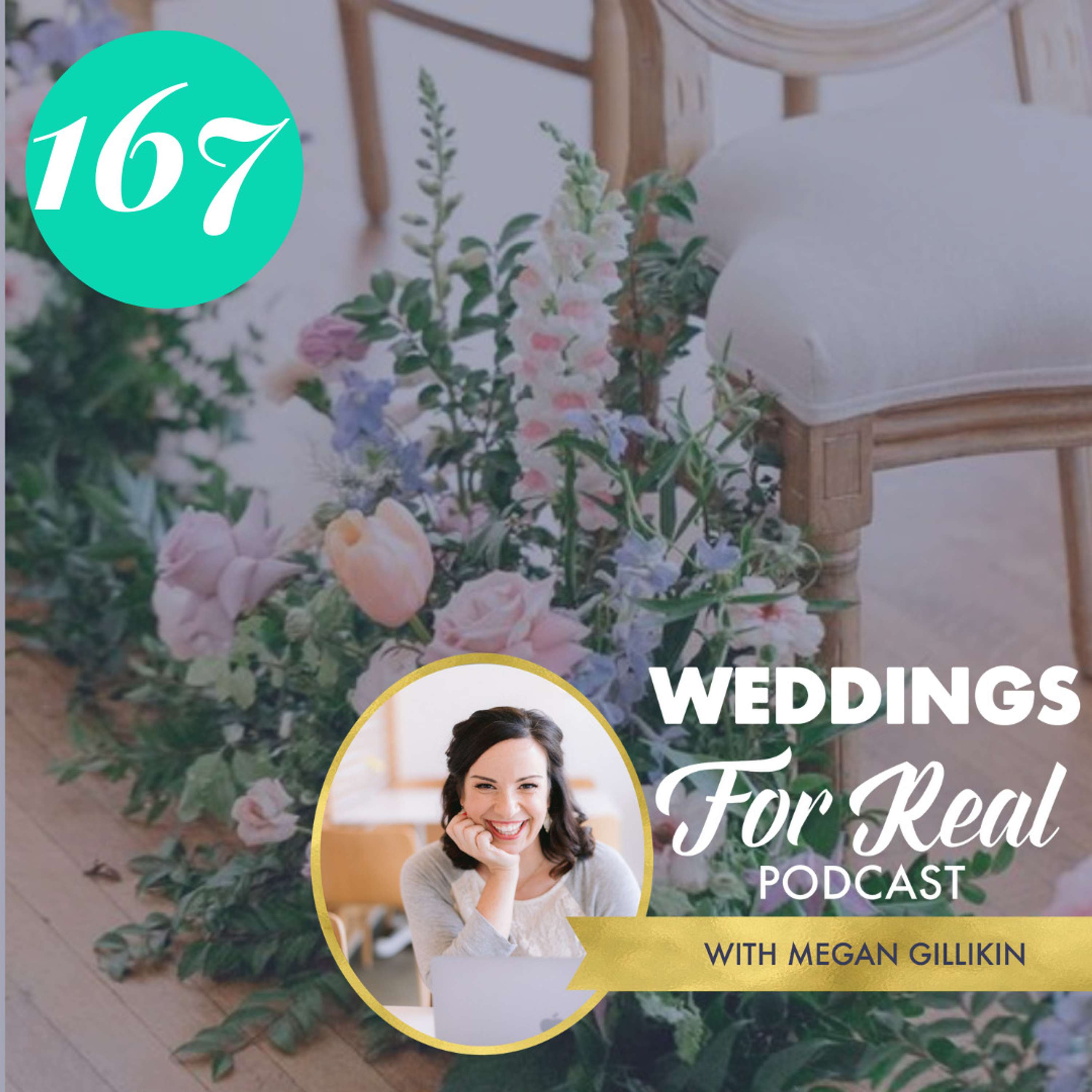 Weddings for Real