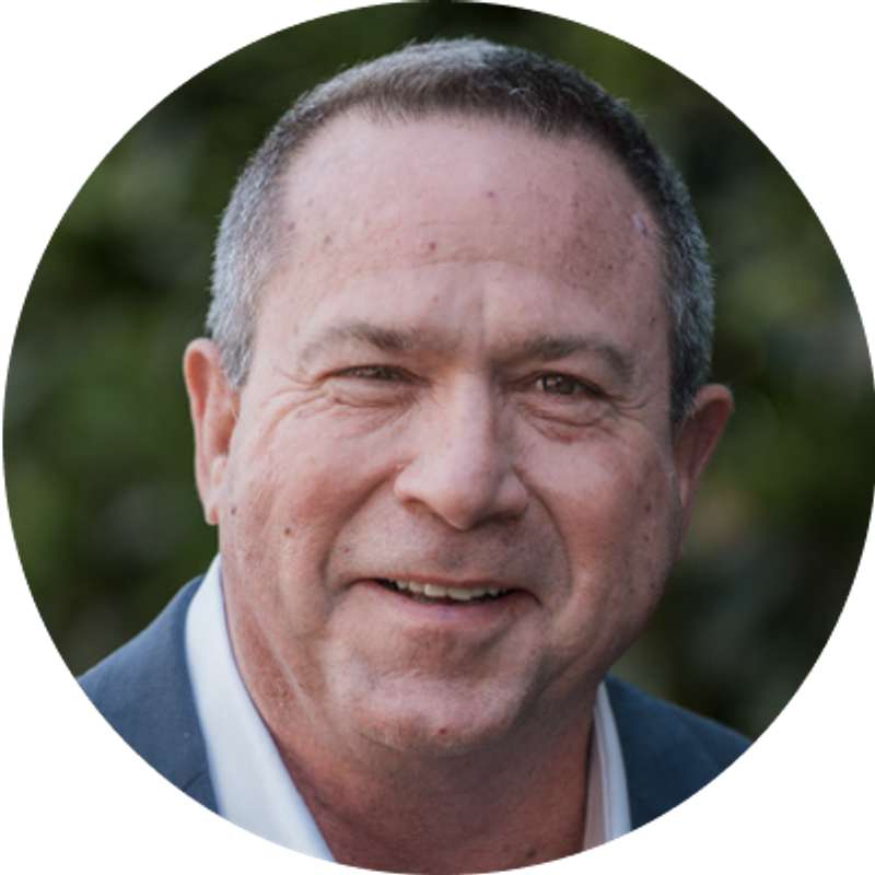 Paul Bennett
