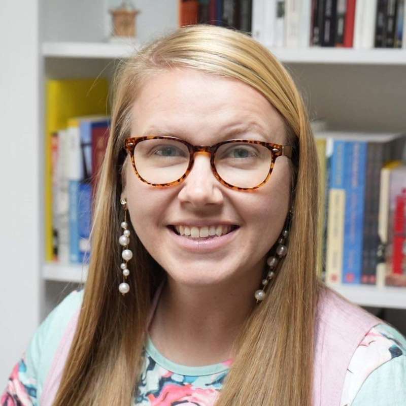 Emily Hatfield