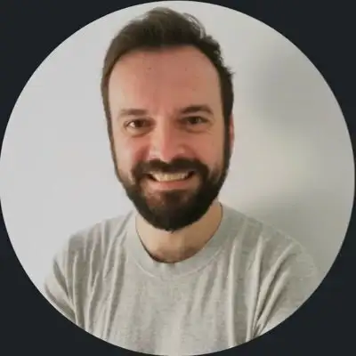 Edu Pascual
