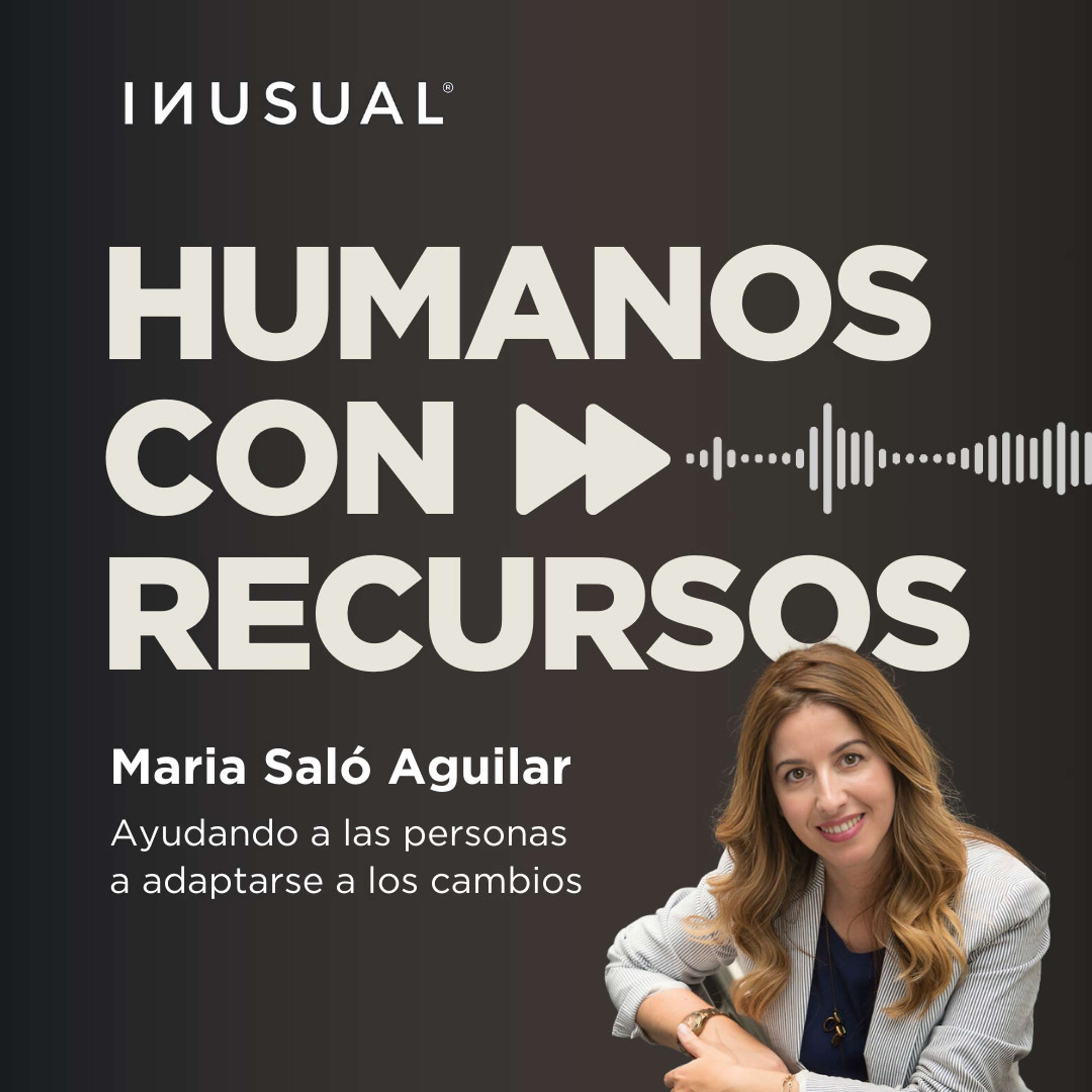 Humanos con Recursos