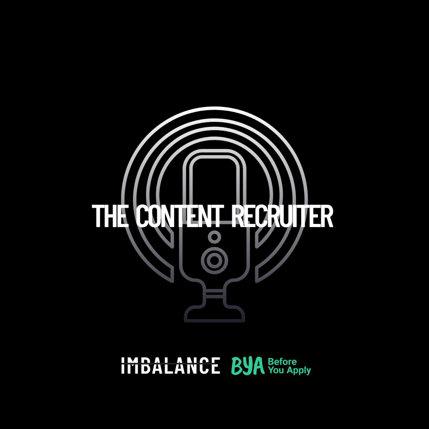 The Content Recruiter