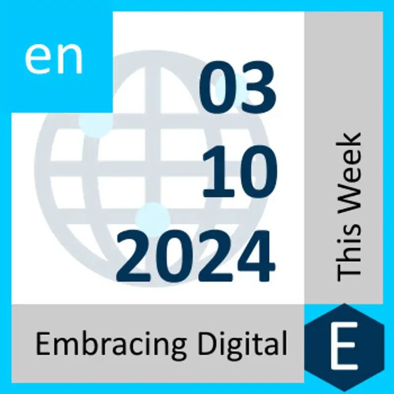 March 10, 2024