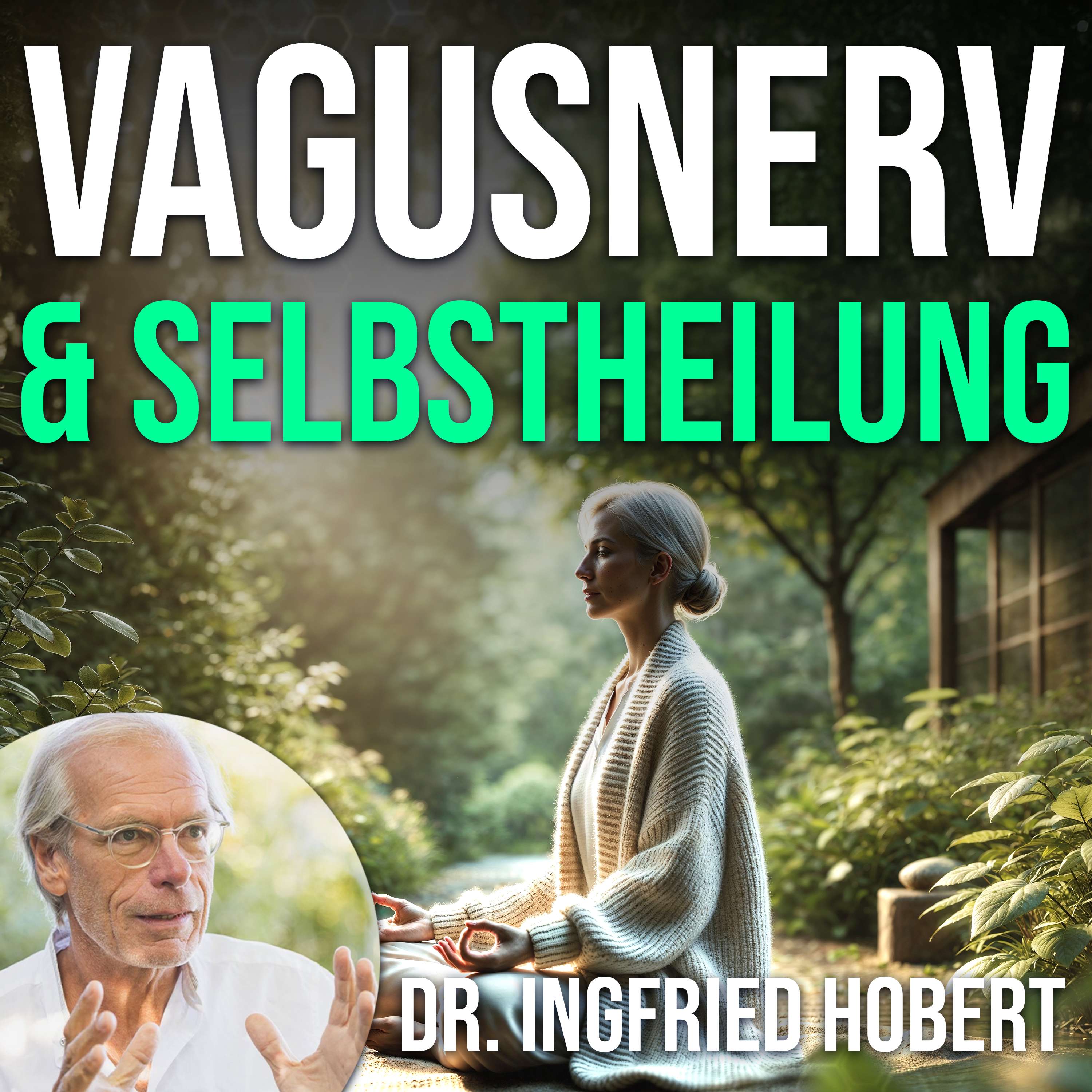 Gesundheitsimpuls Kongress