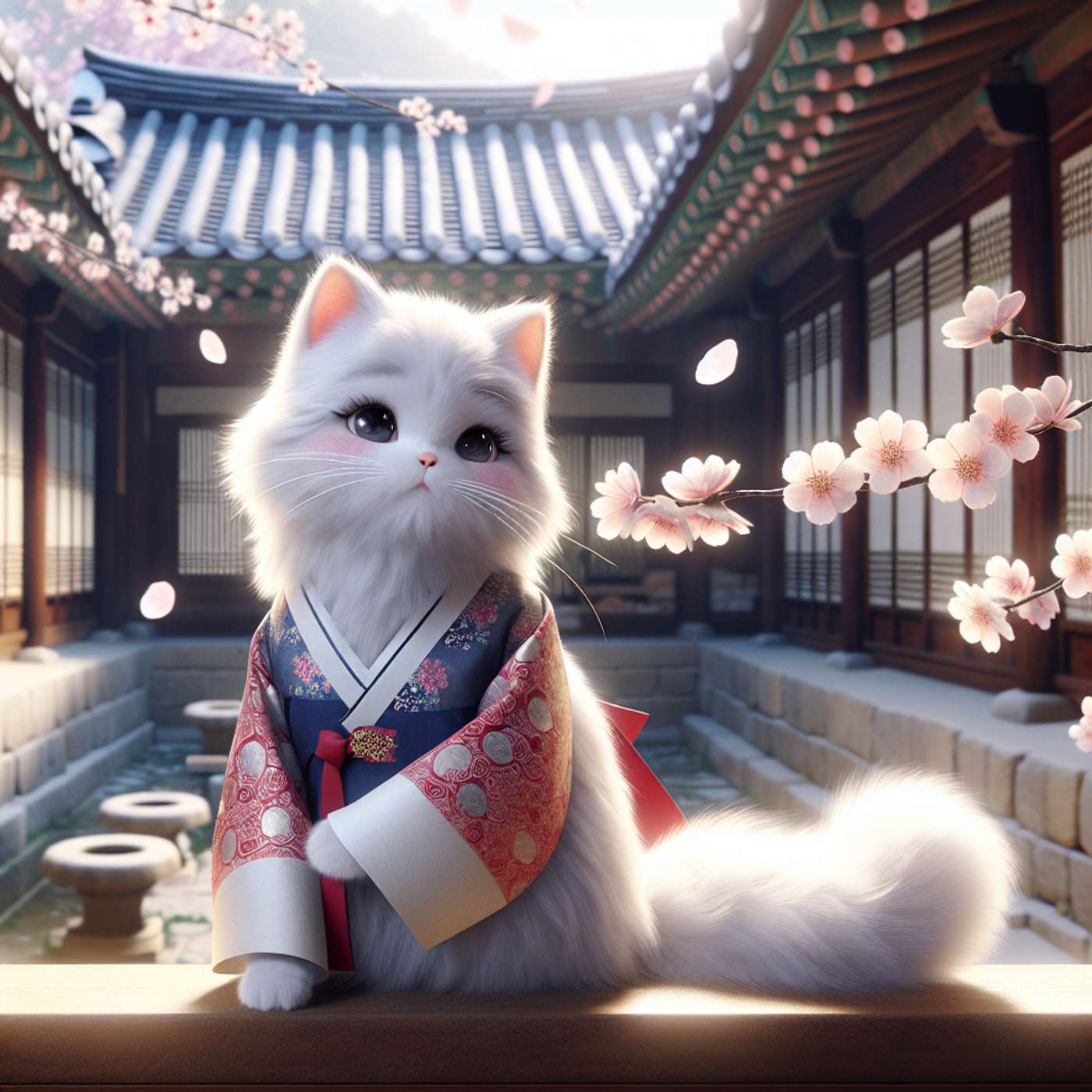 Nincha – Sprachen lernen mit Podcast (de)