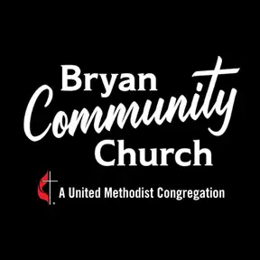 Bryan Community Church