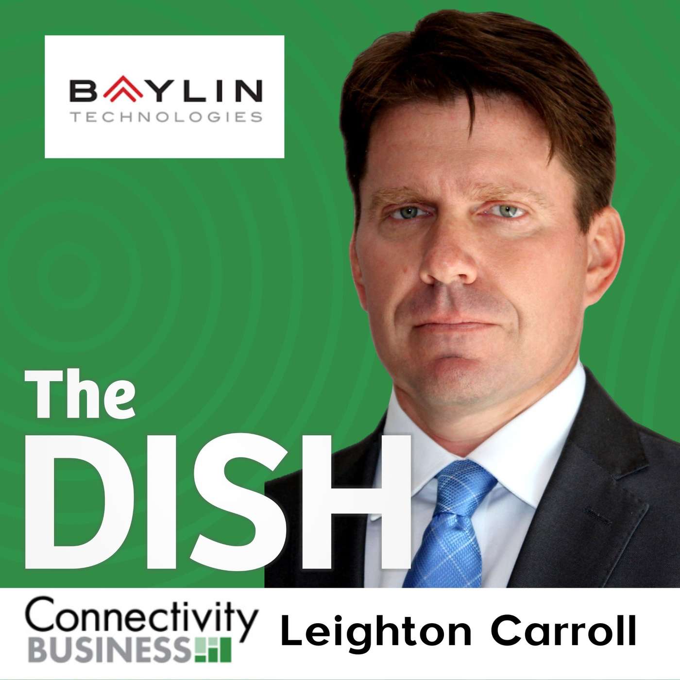 Antenna upgrades improve airport experience Antenna upgrades improve airport experience