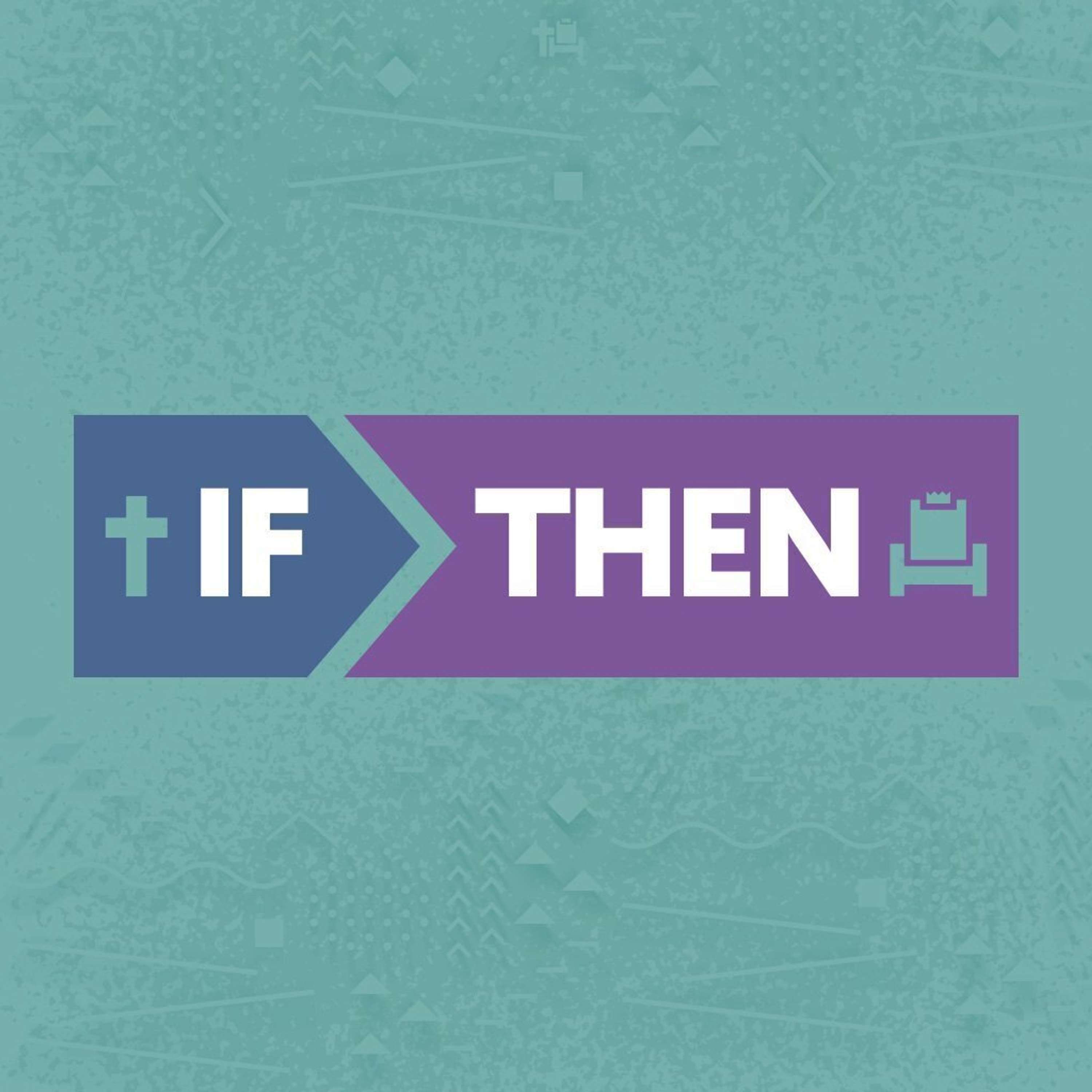 Riverview Church Message Podcast