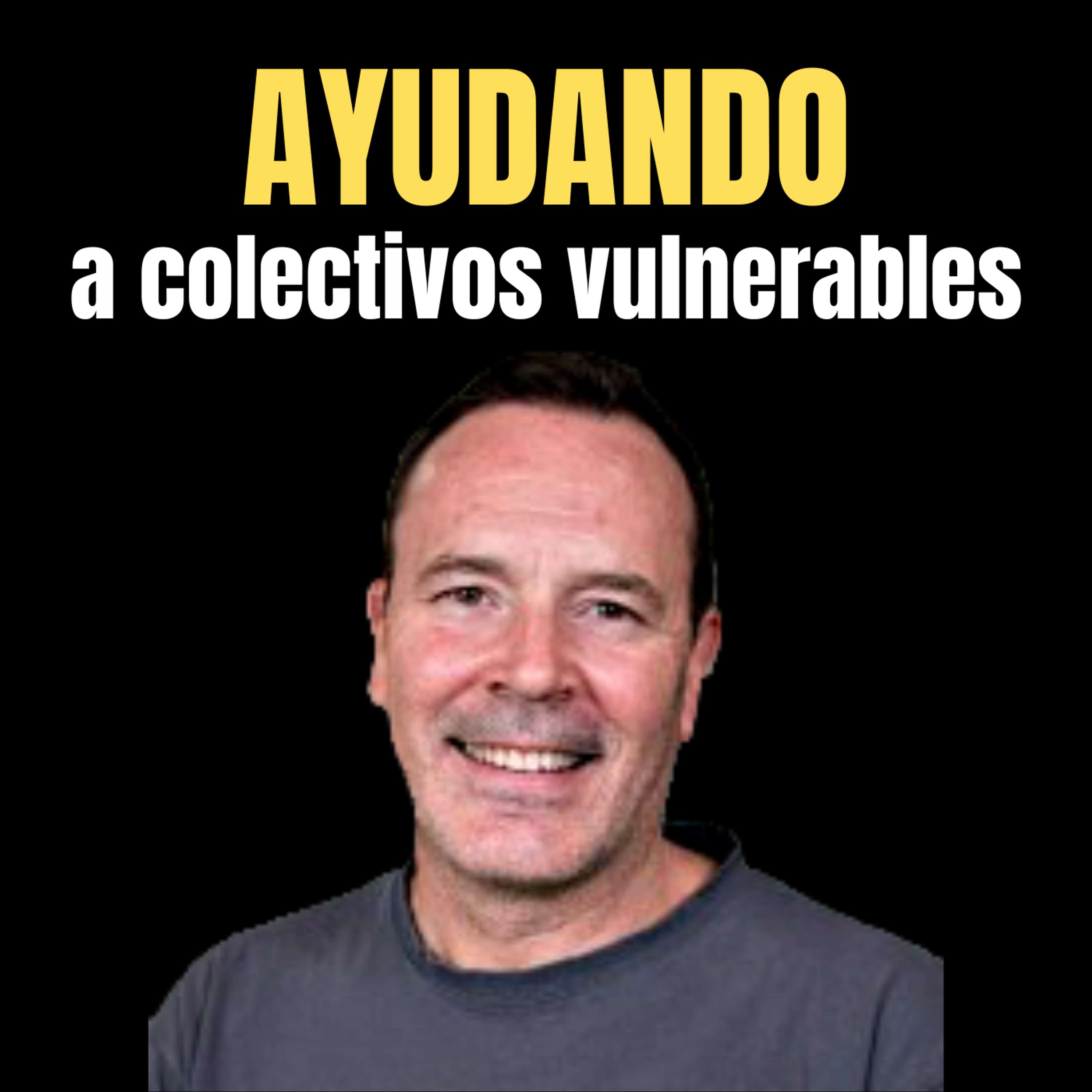 Blockchain para inquietos