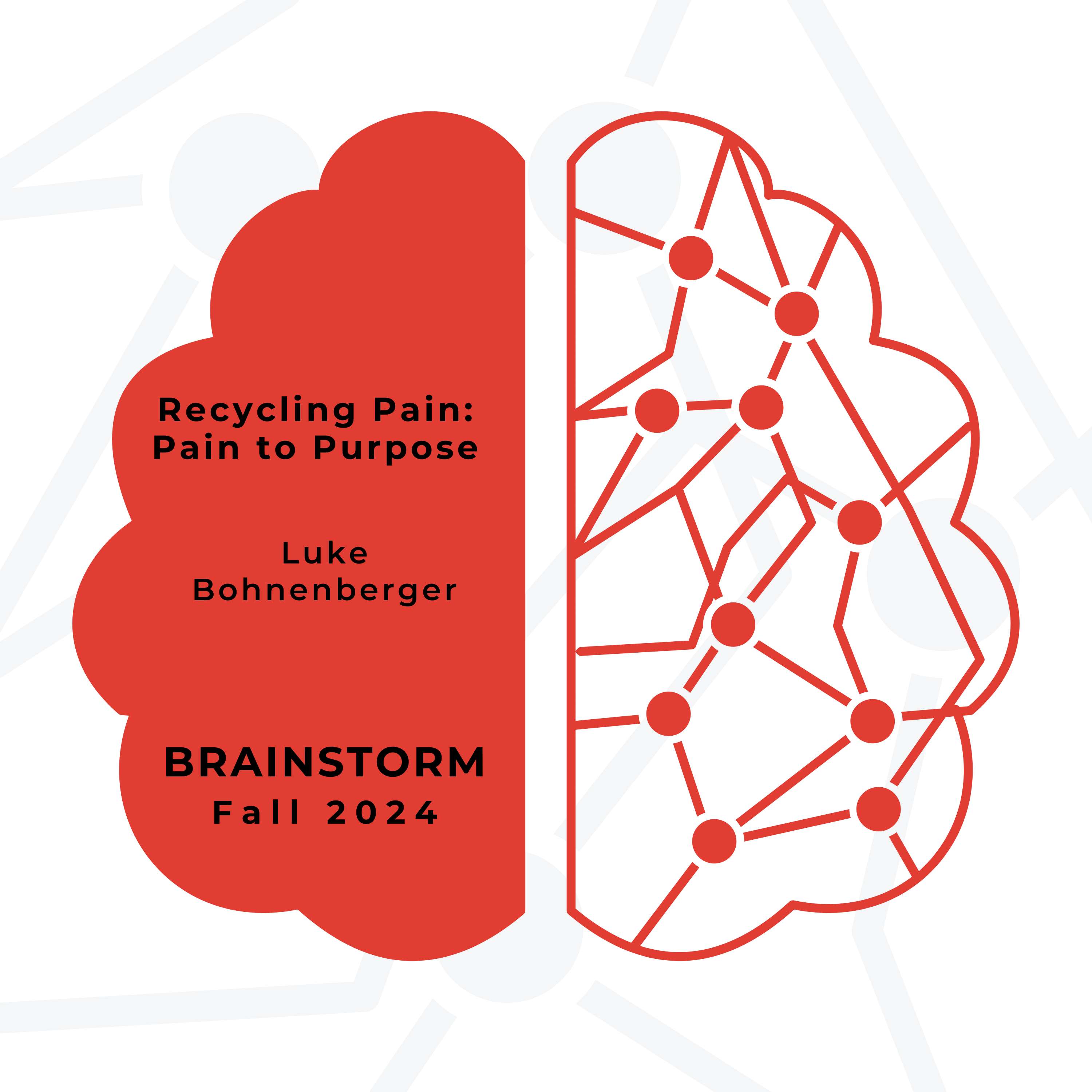 Traumatic Brain Injury Research