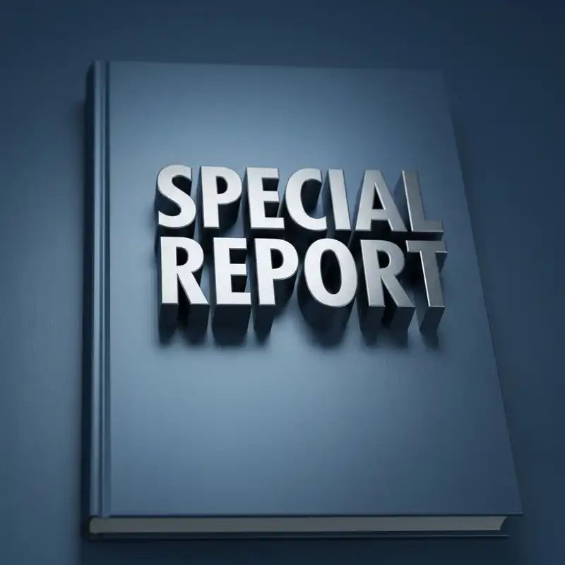 10 Biggest mistakes that Ontario sellers are making in 2025