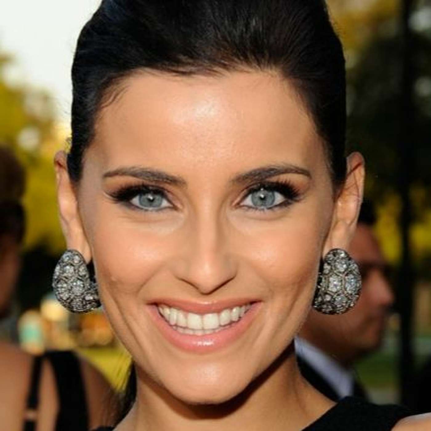 314 - Music Greats with Ana Schofield (Nelly Furtado)(28.03.2021)