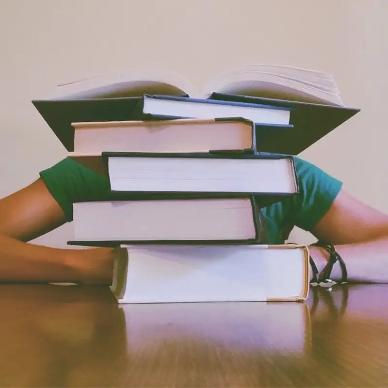 ENTREVUE - Denis Labelle : les défis de l’éducation publique en Ontario